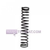 Compression spring Compression spring